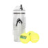 Presurizador de Pelotas de Tenis Head X3 Pump