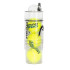 Presurizador de Pelotas de Tenis Head X3 Pump