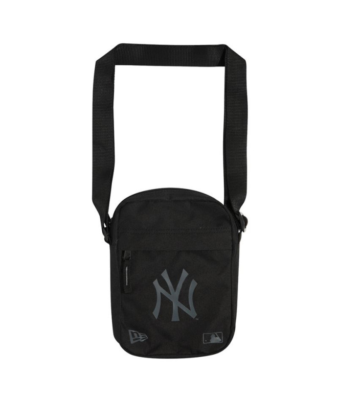 Bandolera New Era New York Yankees Logo