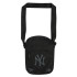 Mala a tiracolo New Era Logótipo dos Yankees de Nova Iorque