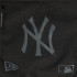 Mala a tiracolo New Era Logótipo dos Yankees de Nova Iorque