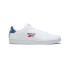 Chaussures Reebok Royal Complet