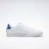 Chaussures Reebok Royal Complet