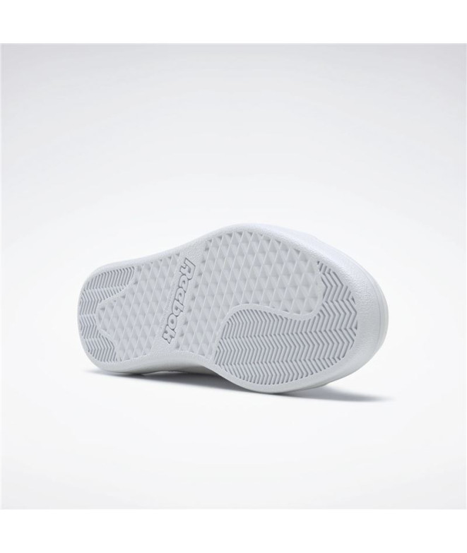 Chaussures Reebok Royal Complet