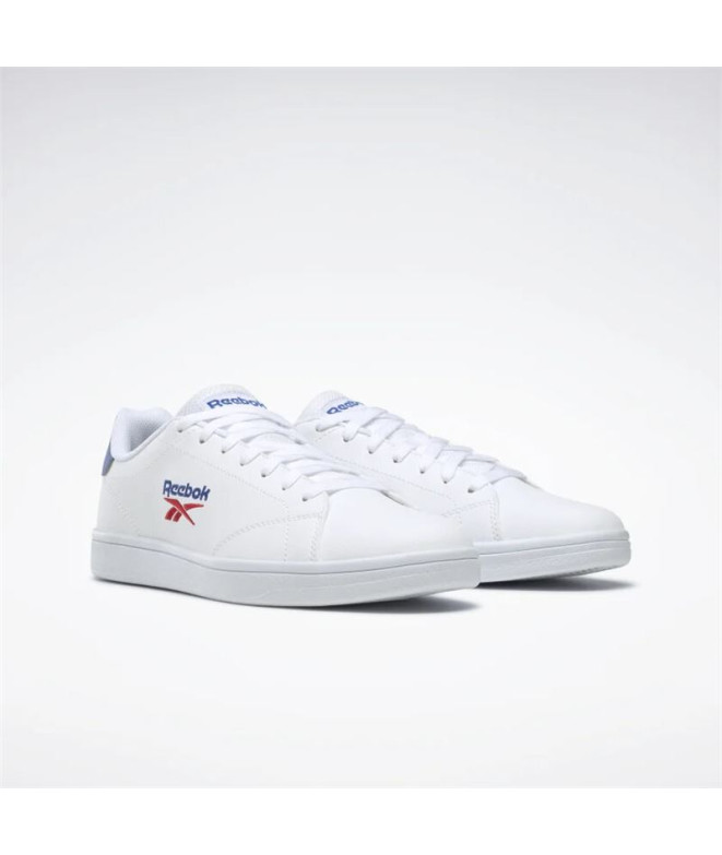 Zapatillas Reebok Royal Complet