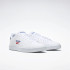 Zapatillas Reebok Royal Complet