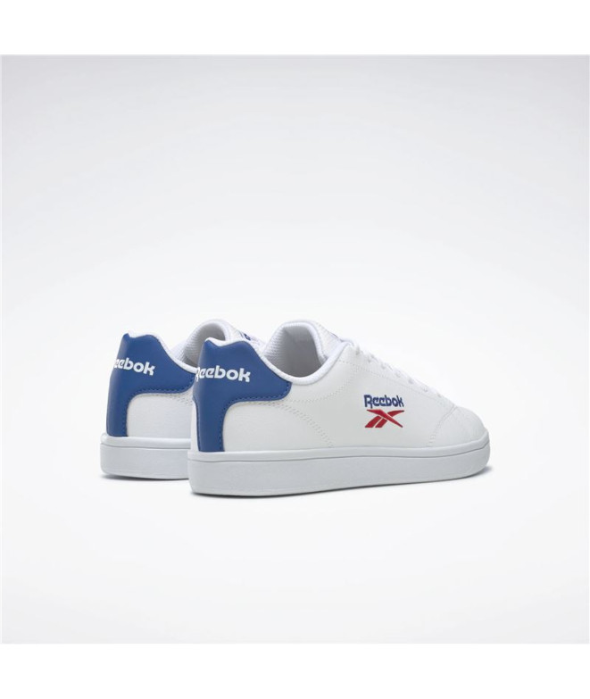 Zapatillas Reebok Royal Complet