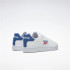Chaussures Reebok Royal Complet