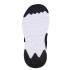 Trainers Champion Low Cut Bold 2 Gs Black Girl Shoes