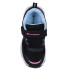 Chaussures Champion Low Cut Bold 2 Gs Black Girl Chaussures