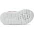 Sapatilhas Geox Sprintye Rosa Menina