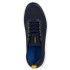 Sapatilhas de homem Geox Spherica Blue