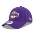Boné Homem New Era THE LEAGUE LA Lakers OTC