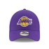 Boné Homem New Era THE LEAGUE LA Lakers OTC