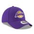 Casquette New Era THE LEAGUE LA Lakers OTC Homme