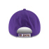 Boné Homem New Era THE LEAGUE LA Lakers OTC