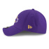Boné Homem New Era THE LEAGUE LA Lakers OTC