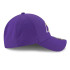 Gorra New Era Nba The League Morada