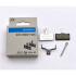 Pastilles de Frein Cyclisme Shimano Résine G05A