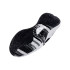 Sapatilhas basquetebol Under Armour Menino de Lockdown 6 White