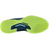 Sapatilhas de ténis Head Sprint Team 3.5 Clay Blue