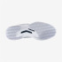 Chaussures de Tennis Head Sprint Team 3.5 Clay Homme Ehite