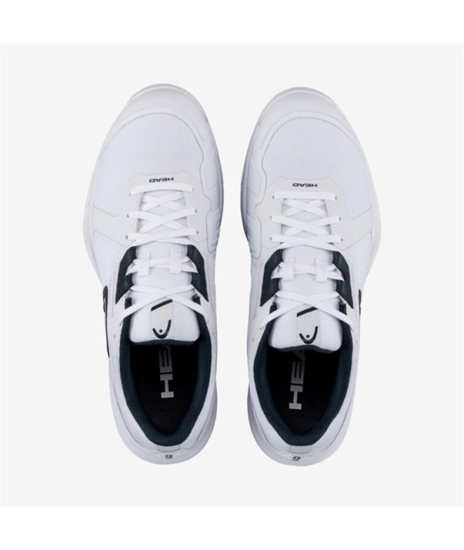 Chaussures de Tennis Head Sprint Team 3.5 Clay...