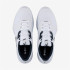 Chaussures de Tennis Head Sprint Team 3.5 Clay Homme Ehite