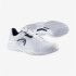 Chaussures de Tennis Head Sprint Team 3.5 Clay Homme Ehite