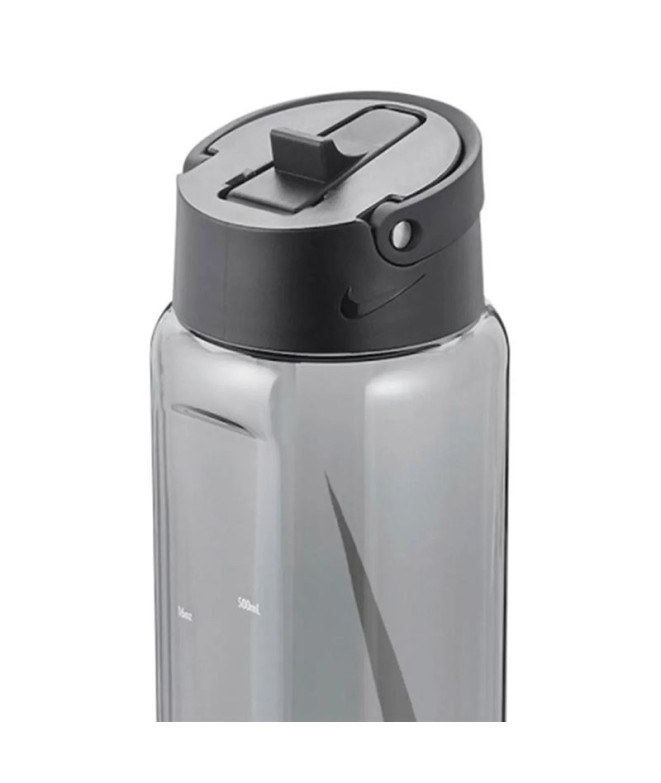Bouteille Nike Trainning Renew Rechargeable...