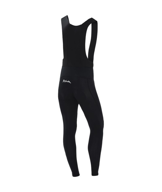 Ciclismo Spiuk Homem Calções de ciclismo...