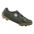 Chaussures Cyclisme Shimano à partir de SH-RX600