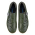 Chaussures Cyclisme Shimano à partir de SH-RX600