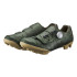 Chaussures Cyclisme Shimano à partir de SH-RX600