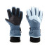 Luvas de Esqui Sinner Phoenix Infantil Azul