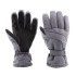 Gants Sinner Table Homme Gris