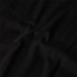 Camiseta The Norht Face Simple Dome Mujer Negro