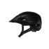 Casque de Cyclisme Lazer Chiru Noir