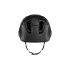 Casque de Cyclisme Lazer Chiru Noir