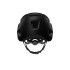 Capacete de Ciclismo Lazer Chiru Preto