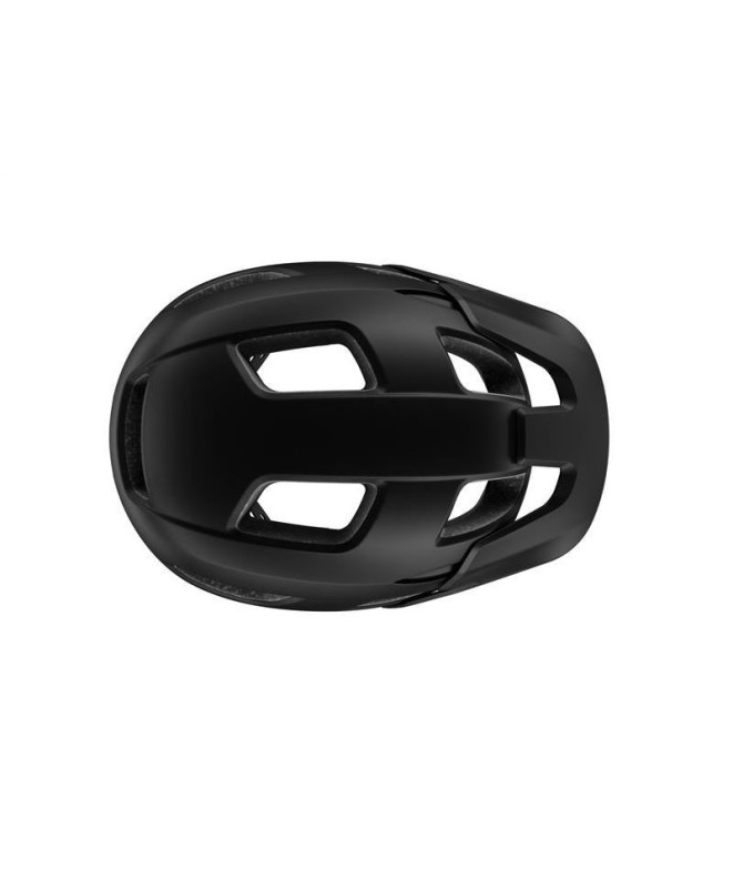 Casque de Cyclisme Lazer Chiru Noir
