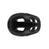 Casque de Cyclisme Lazer Chiru Noir