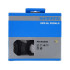 Pedal Shimano RS500 SPD-SL Carretera