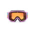 Gafas de esquí Sinner Duck Mountain Rosa Niña