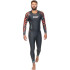 Neoprene Cressi Kuwae Homem 2-3-4mm