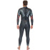 Neoprene Cressi Kuwae Homem 2-3-4mm