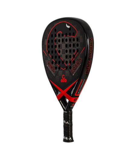 SAC DE PADEL BULLPADEL NEXT 23005