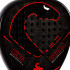 Raquette de padel Vibor-a King Cobra Anniversary