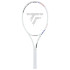 Raqueta Tecnifibre T-Fight 295 Isoflex Grip 2