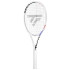 Raquette Tecnifibre T-Fight 295 Isoflex Grip 2